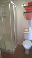 Pillars House