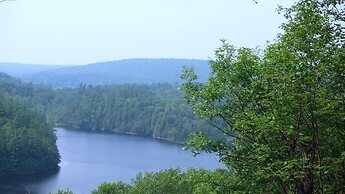 Domaine Baie Mud