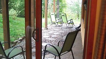 Domaine Baie Mud