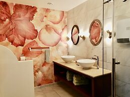 Domaine Baie Mud