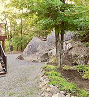 Domaine Baie Mud