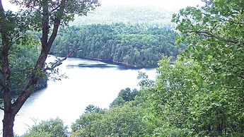 Domaine Baie Mud