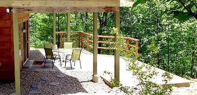 Domaine Baie Mud