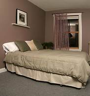 Painted Turtle Guesthouse (Hostel)
