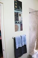 Eclipse Suite Guest Apartments