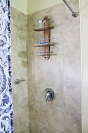 Eclipse Suite Guest Apartments