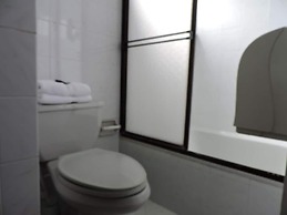 Hotel Casa Blanca Laureles