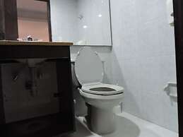 Hotel Casa Blanca Laureles