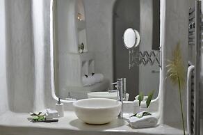 Naoussa Hills Boutique Resort - Adults Only