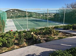 Naoussa Hills Boutique Resort - Adults Only