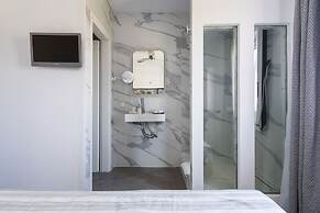 Naoussa Hills Boutique Resort - Adults Only
