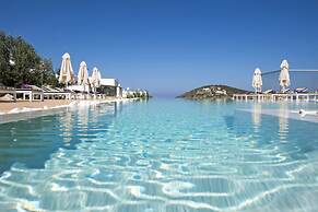 Naoussa Hills Boutique Resort - Adults Only