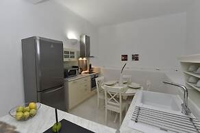 Naoussa Hills Boutique Resort - Adults Only