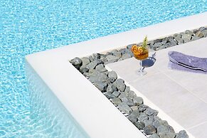 Naoussa Hills Boutique Resort - Adults Only