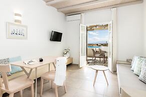Kandiani Bleu Ciel
