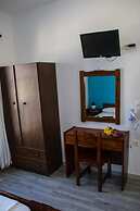Ioanna Rooms