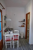 Ioanna Rooms