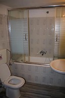 Ioanna Rooms