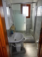 Ioanna Rooms