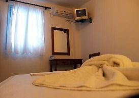 Ioanna Rooms