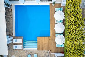 Stelia Mare Boutique Hotel