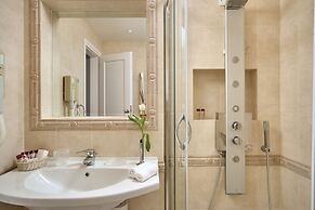 Stelia Mare Boutique Hotel