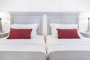 Stelia Mare Boutique Hotel