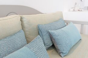 Stelia Mare Boutique Hotel