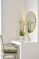 Stelia Mare Boutique Hotel