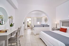 Stelia Mare Boutique Hotel
