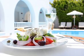 Stelia Mare Boutique Hotel