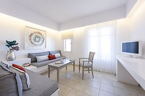 Stelia Mare Boutique Hotel