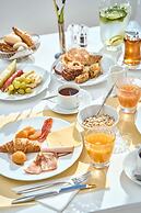 Stelia Mare Boutique Hotel
