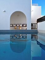 Aella Residence