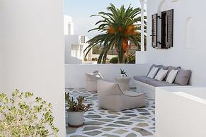 Aella Residence