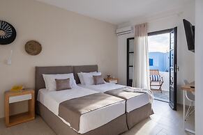 Aella Residence