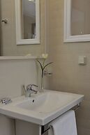 Aella Residence