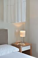 Aella Residence