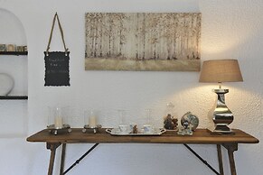 Aella Residence