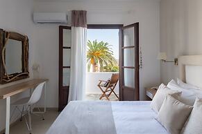 Aella Residence