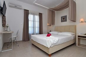 Aella Residence