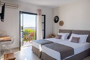 Aella Residence