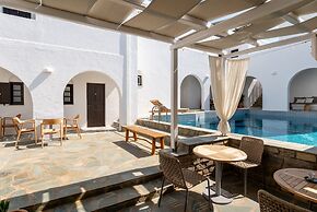 Aella Residence