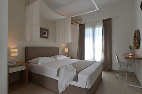 Aella Residence