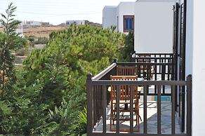 Aella Residence