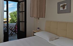 Aella Residence