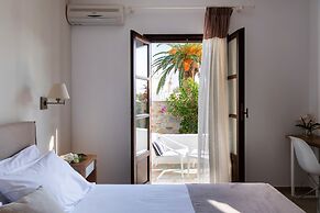 Aella Residence