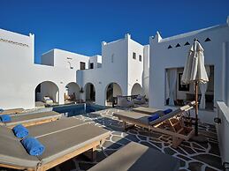 Aella Residence