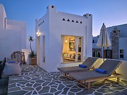 Aella Residence