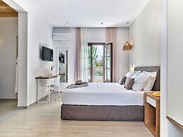 Aella Residence